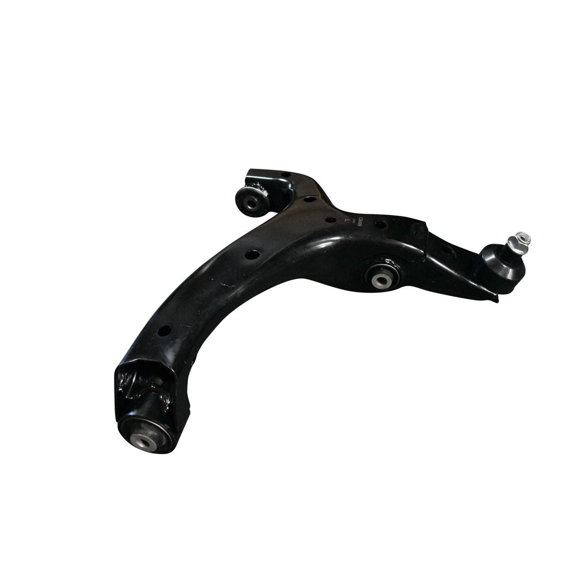 Global Control Arm GCA8499