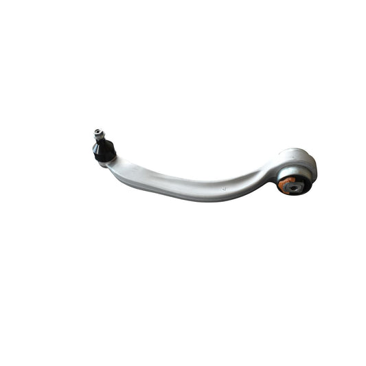 Global Control Arm GCA8504