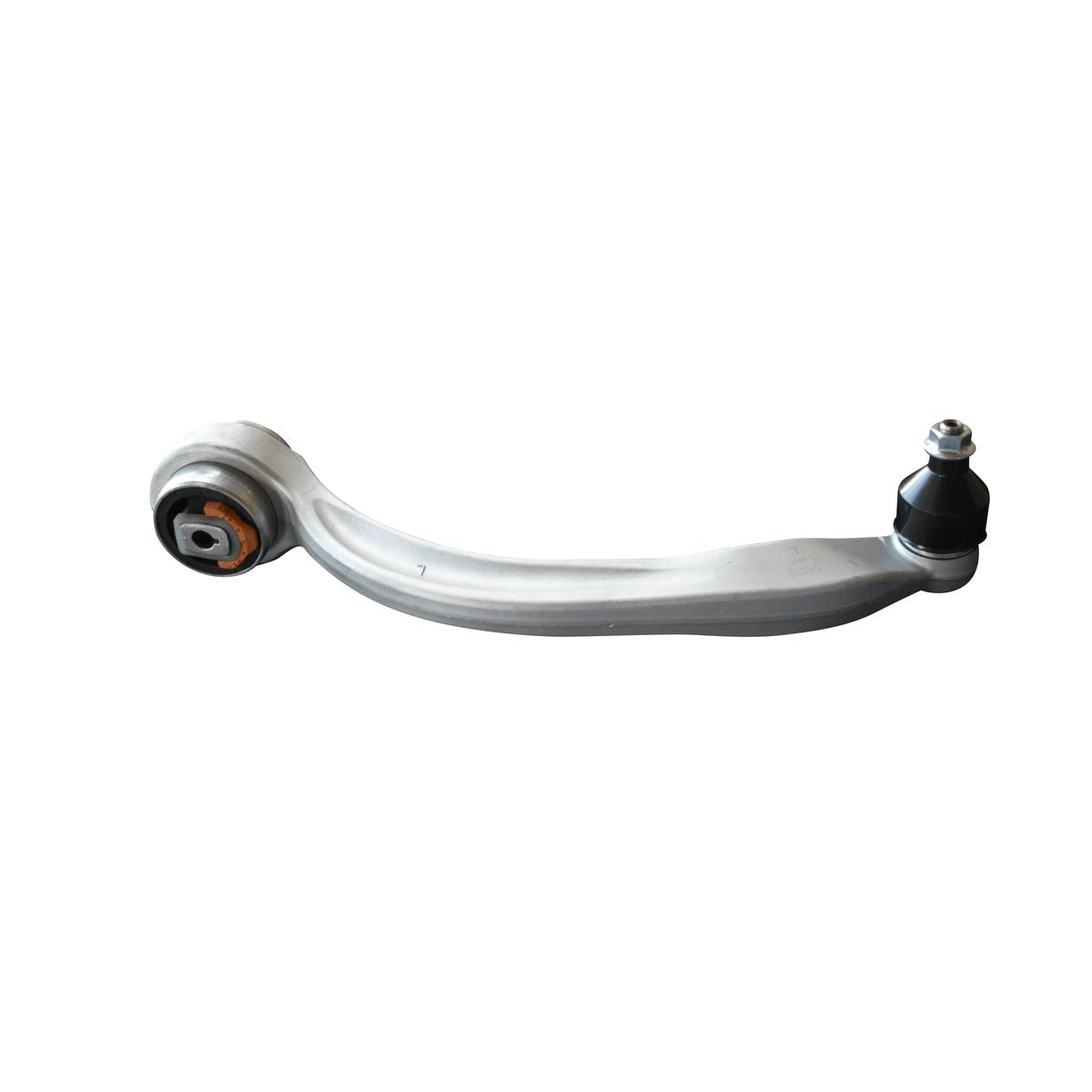 Global Control Arm GCA8503