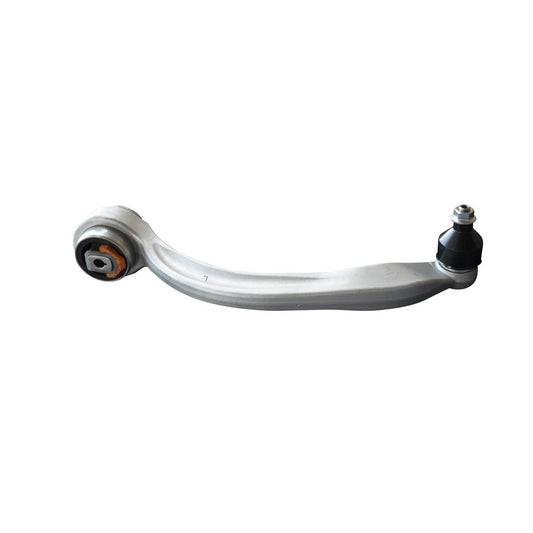 Global Control Arm GCA8503