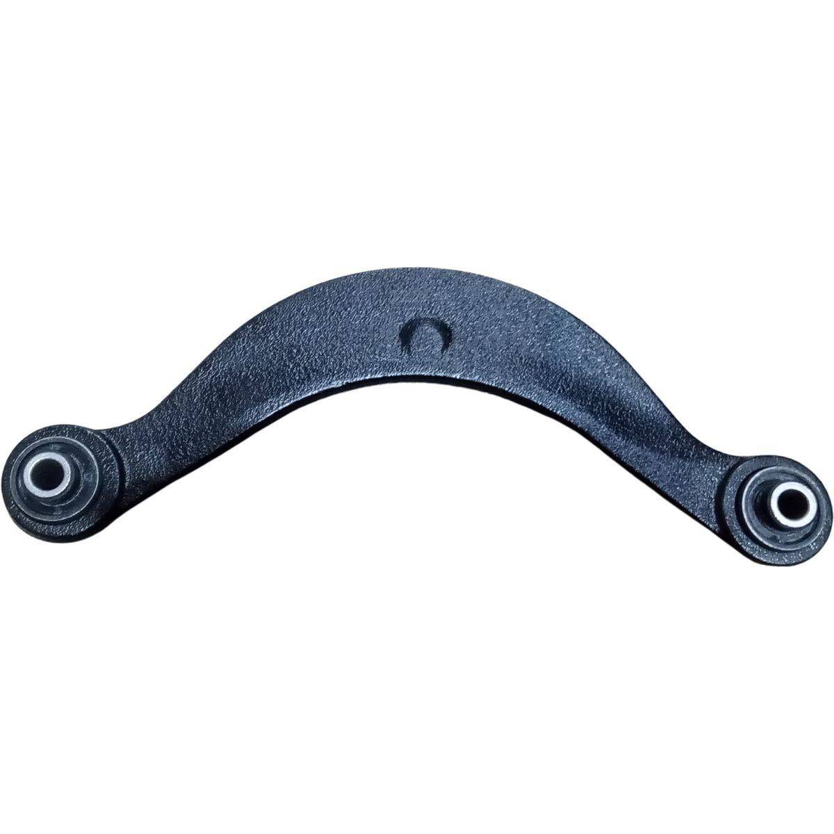 Global Control Arm GCA8486