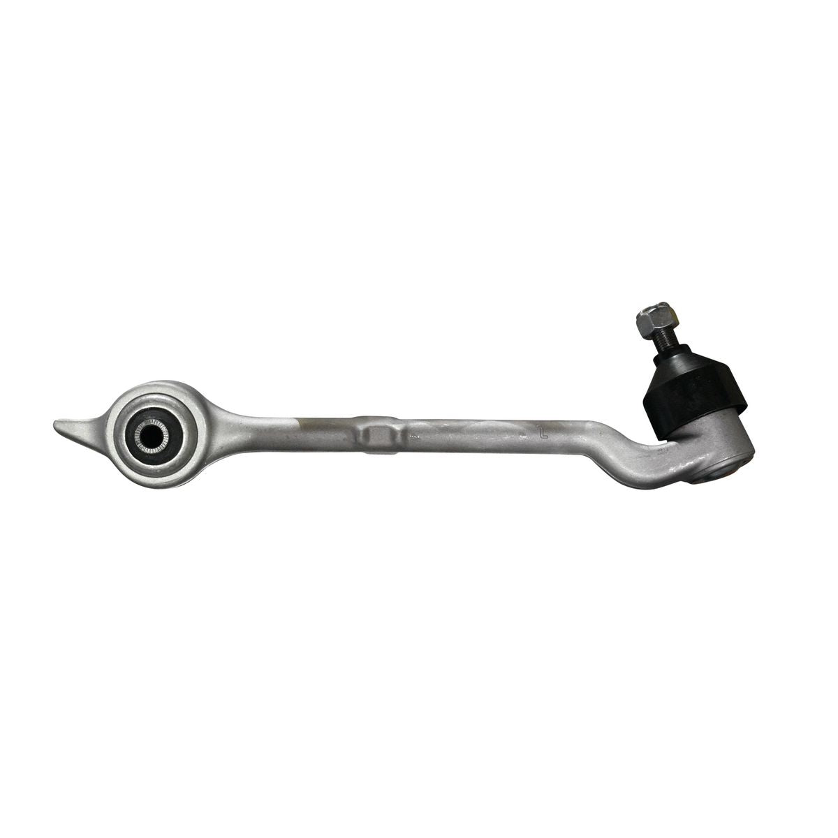 Global Control Arm GCA8485