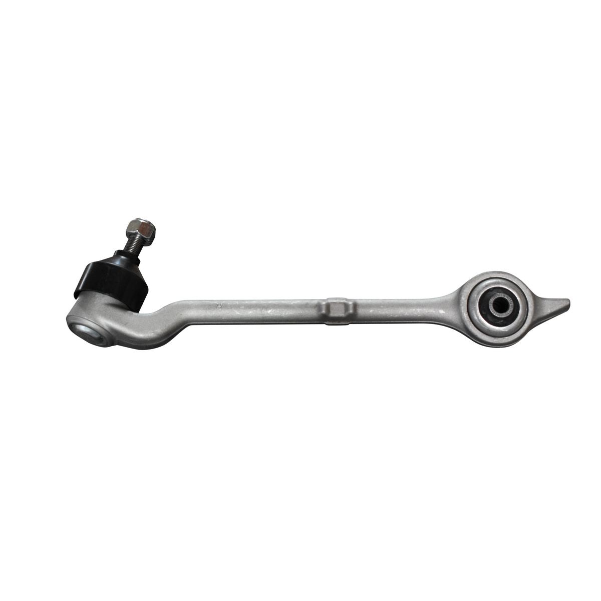 Global Control Arm GCA8484