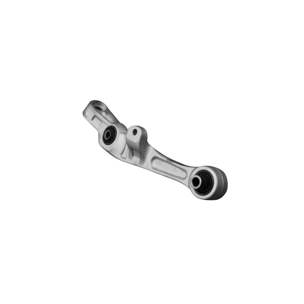Global Control Arm GCA8490