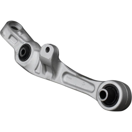 Global Control Arm GCA8490