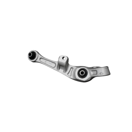 Global Control Arm GCA8489