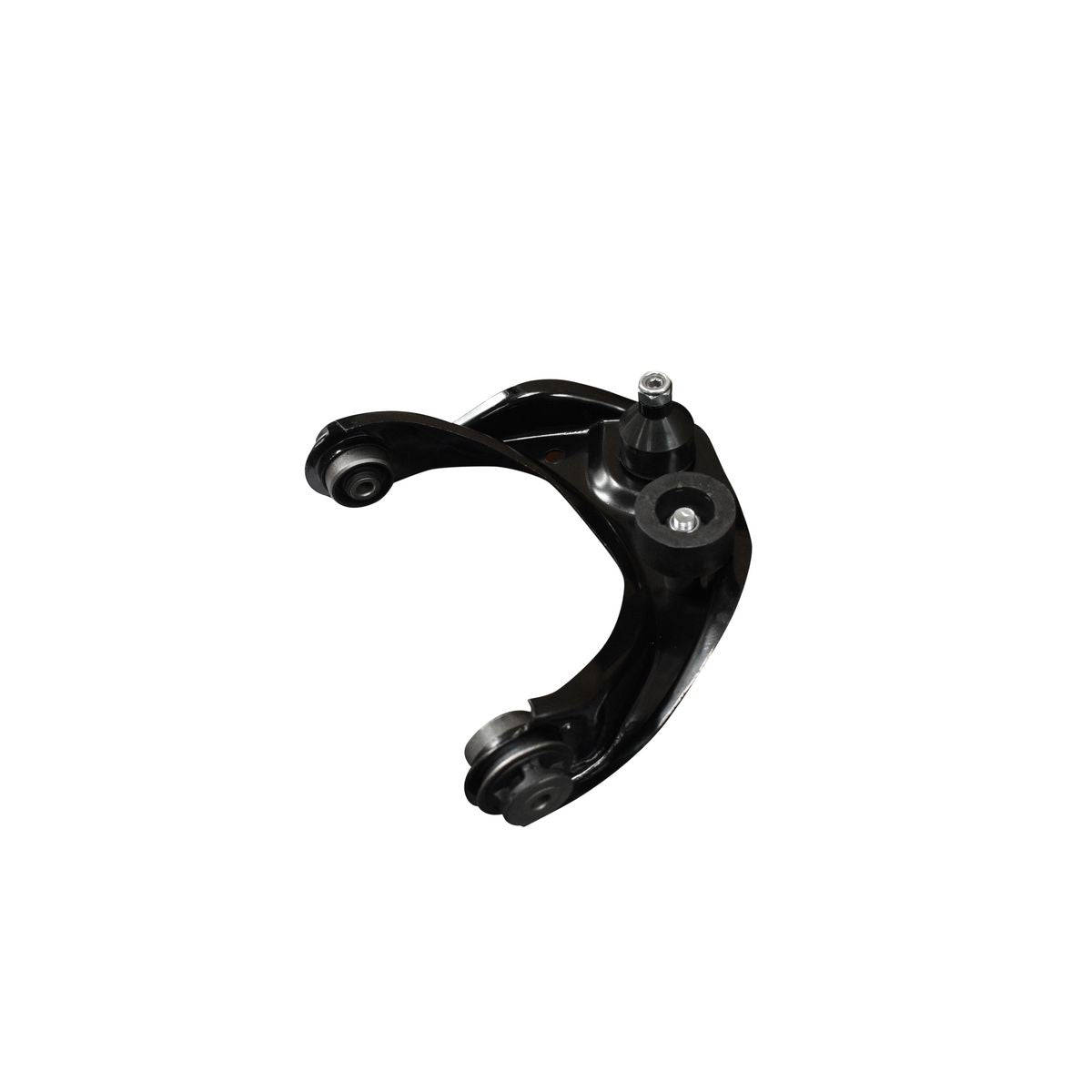 Global Control Arm GCA8488