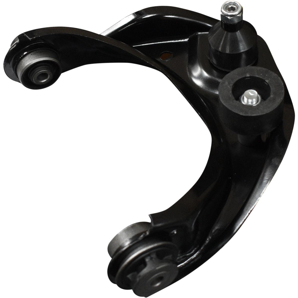 Global Control Arm GCA8488