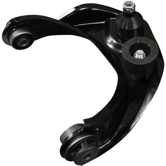 Global Control Arm GCA8488