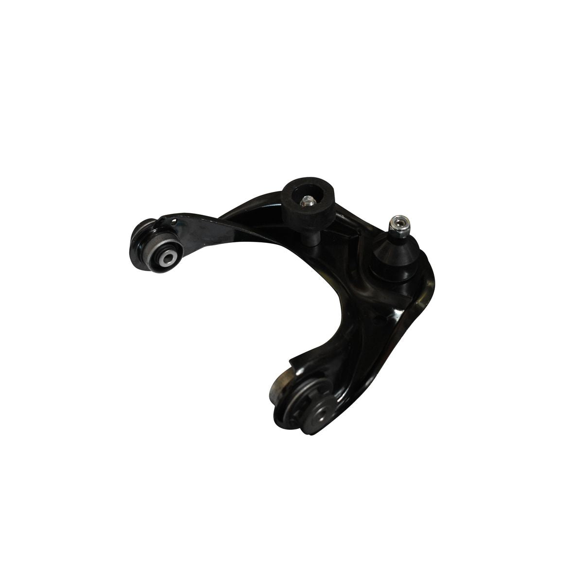 Global Control Arm GCA8487