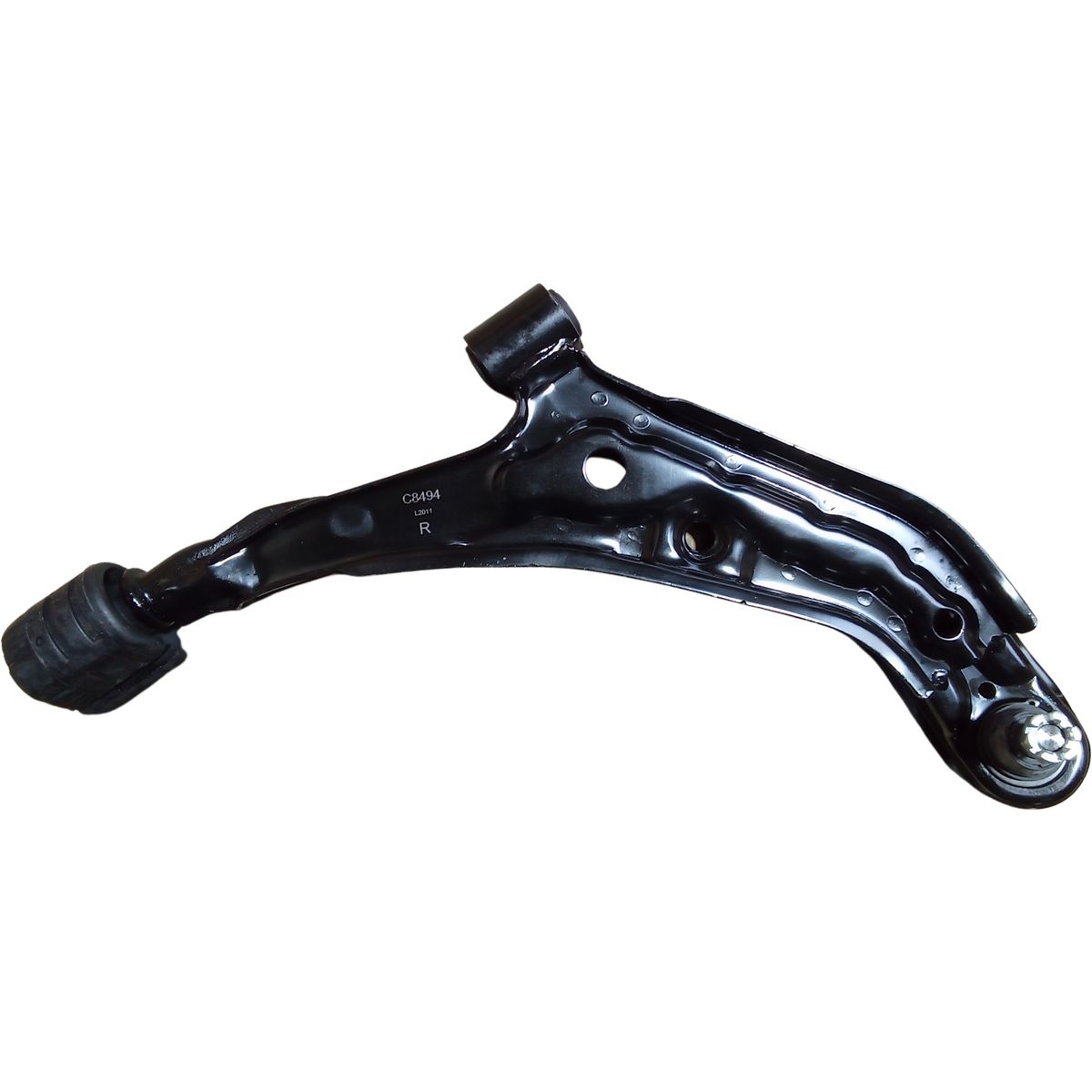 Global Control Arm GCA8494