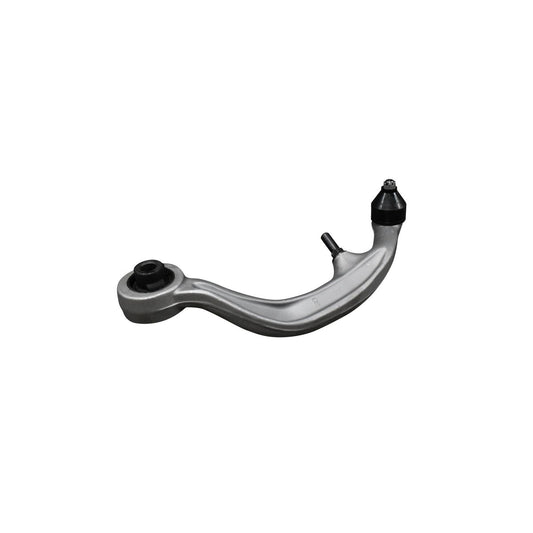 Global Control Arm GCA8492