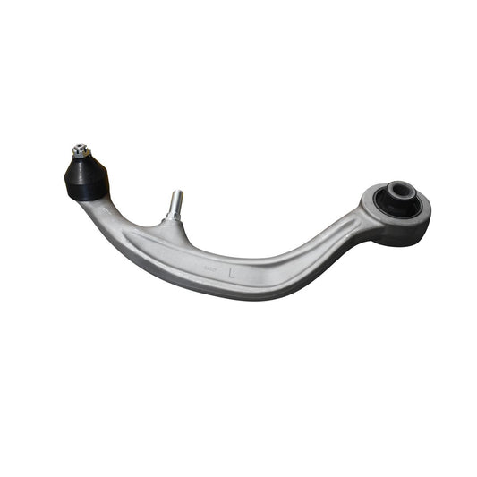 Global Control Arm GCA8491