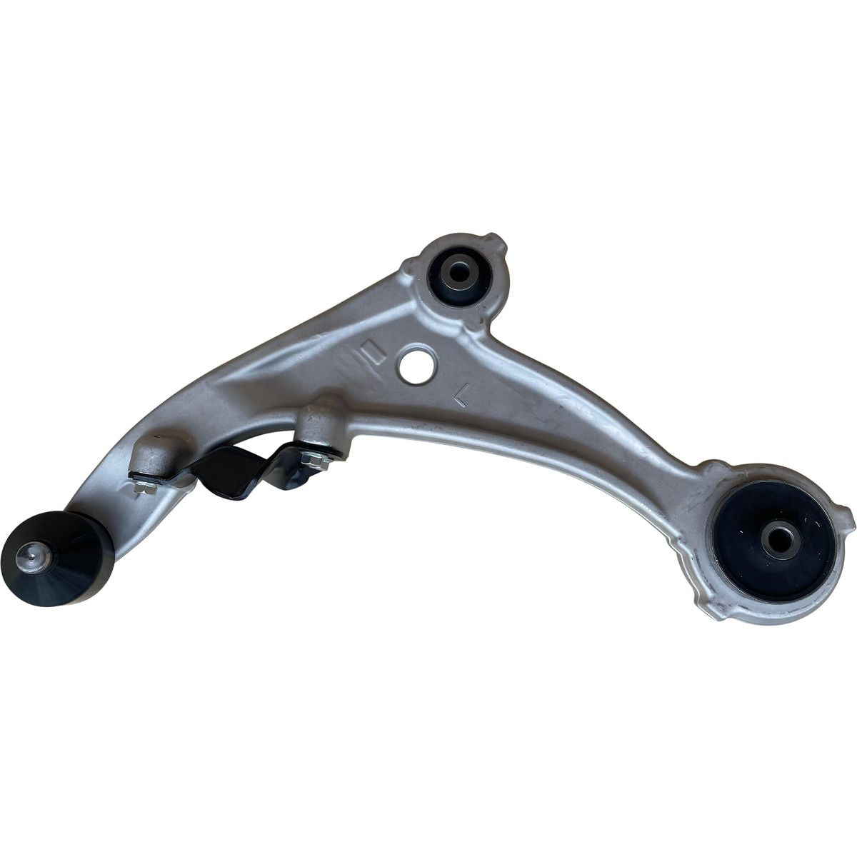 Global Control Arm GCA8477