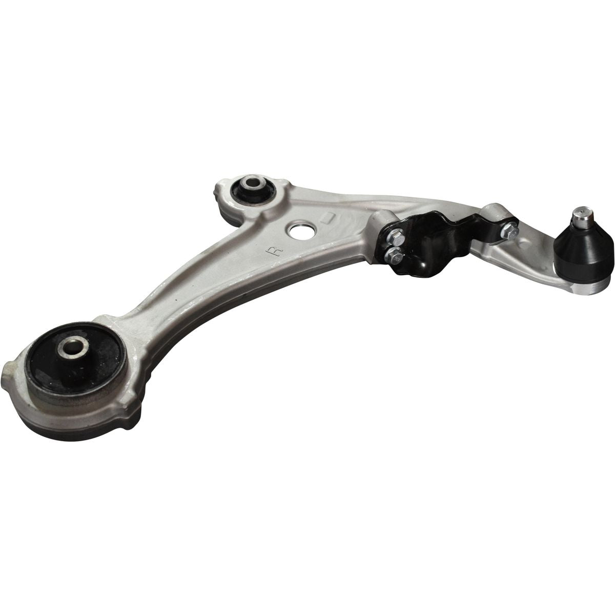 Global Control Arm GCA8476