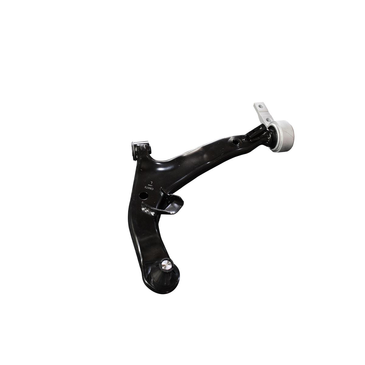 Global Control Arm GCA8473
