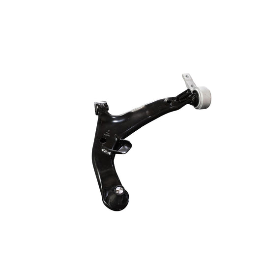 Global Control Arm GCA8473