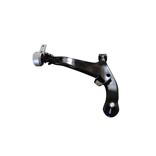 Global Control Arm GCA8472