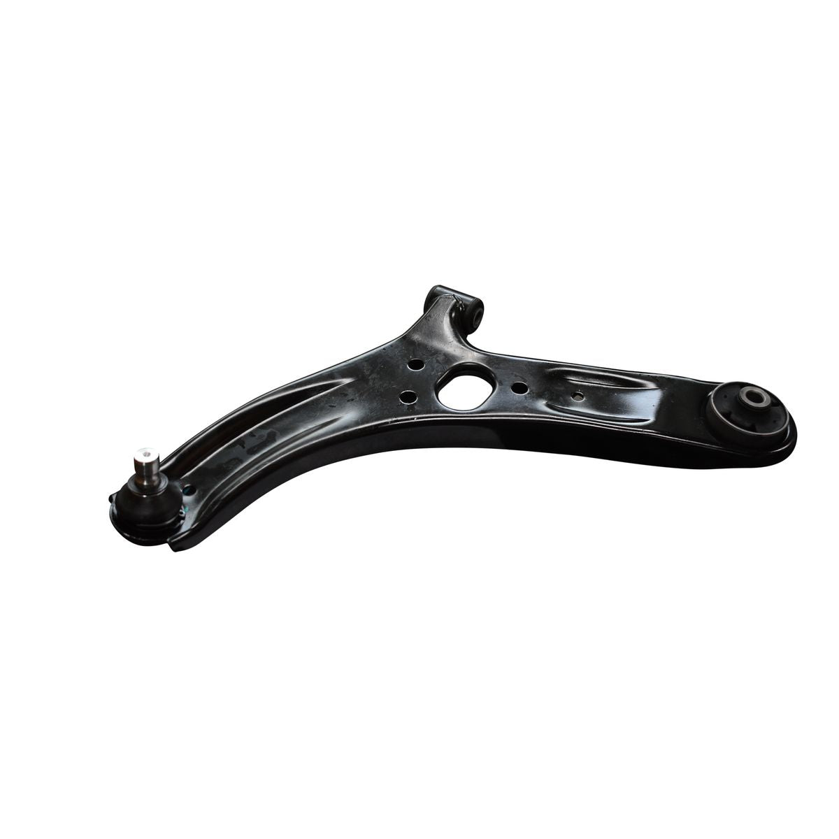 Global Control Arm GCA8479