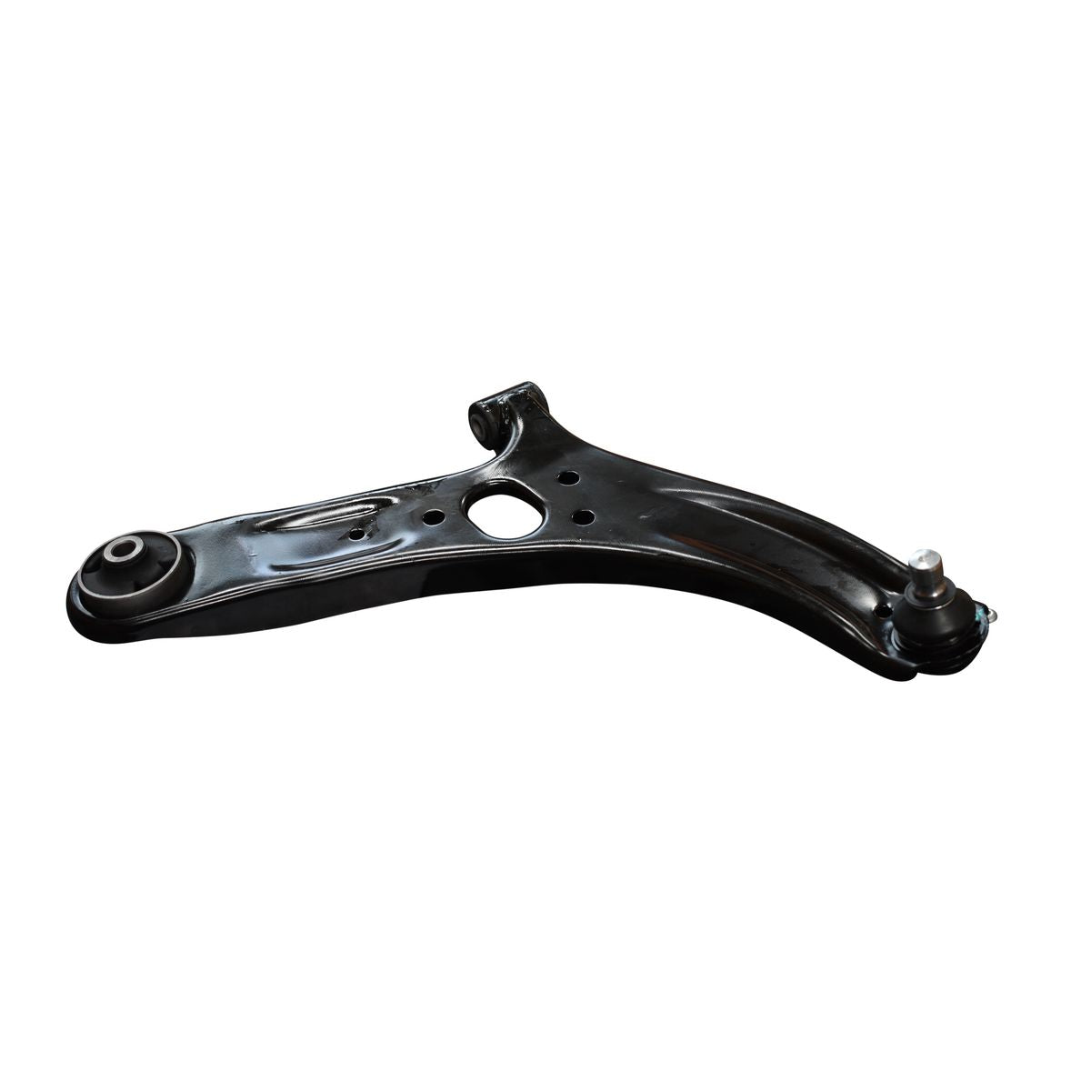 Global Control Arm GCA8478