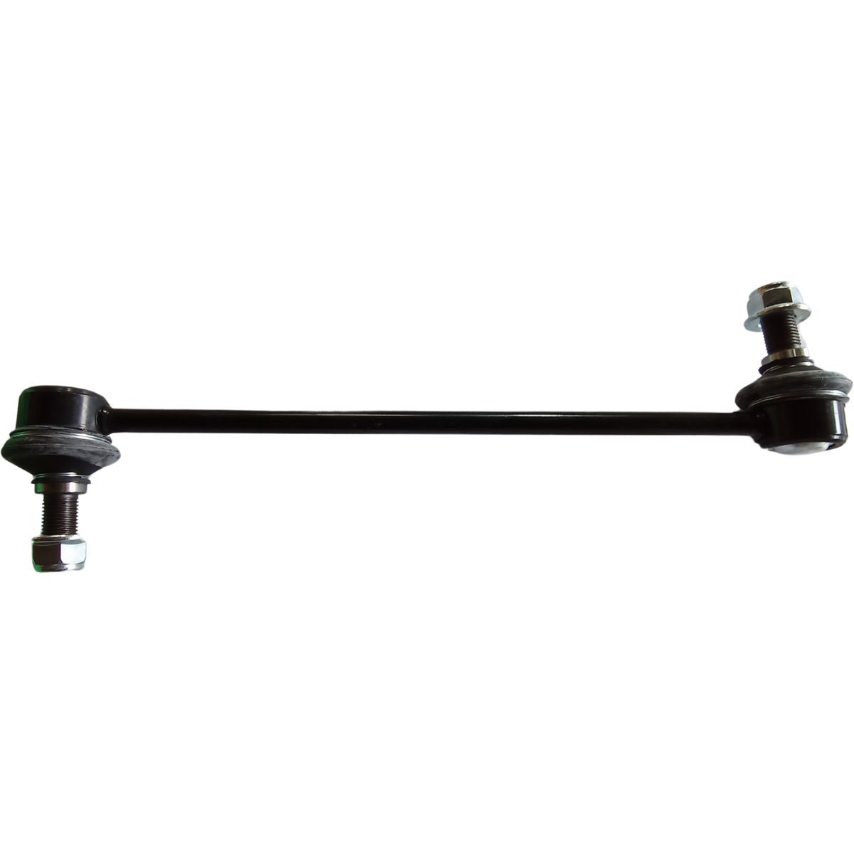 Kelpro Sway Bar Link KSL9194