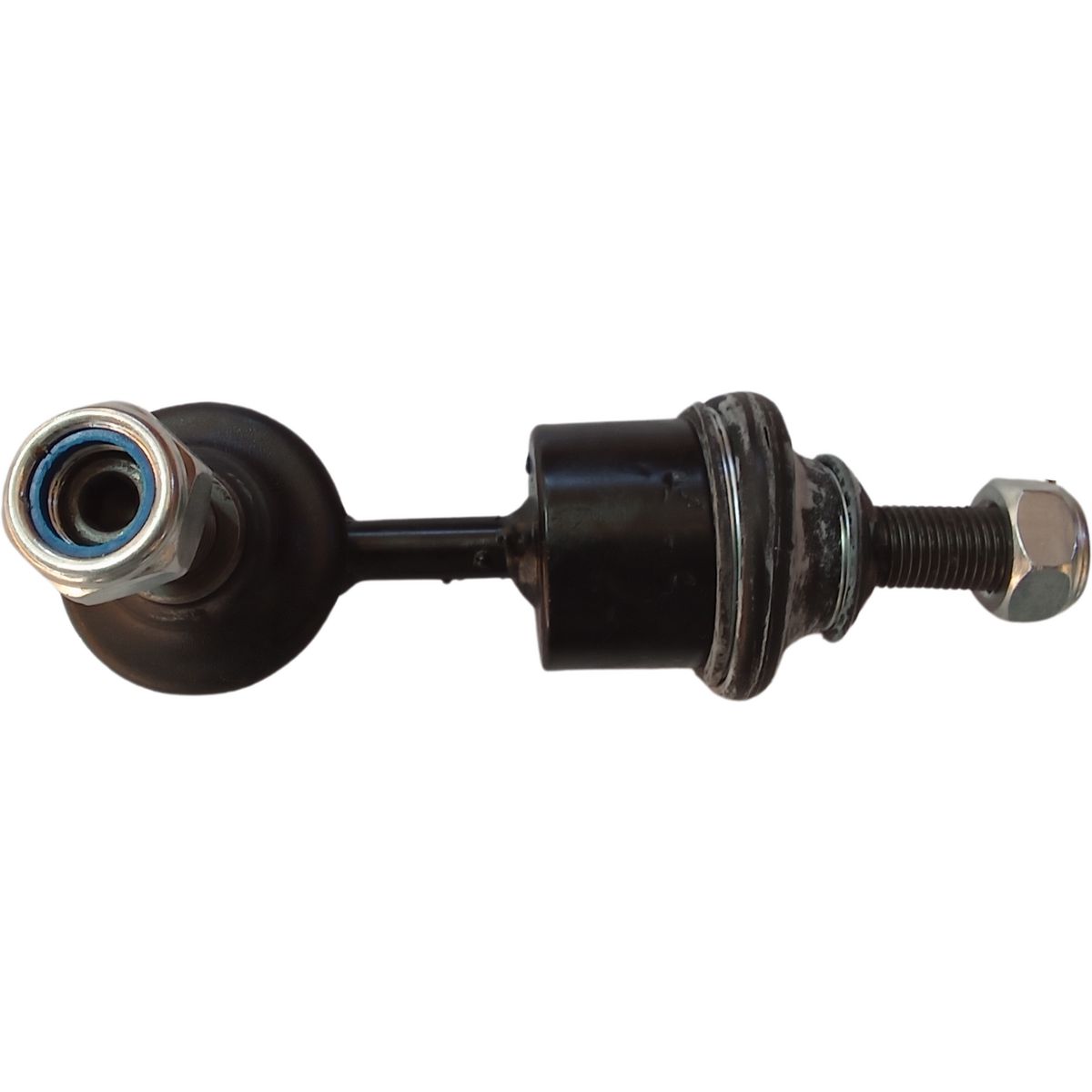 Kelpro Sway Bar Link KSL9193