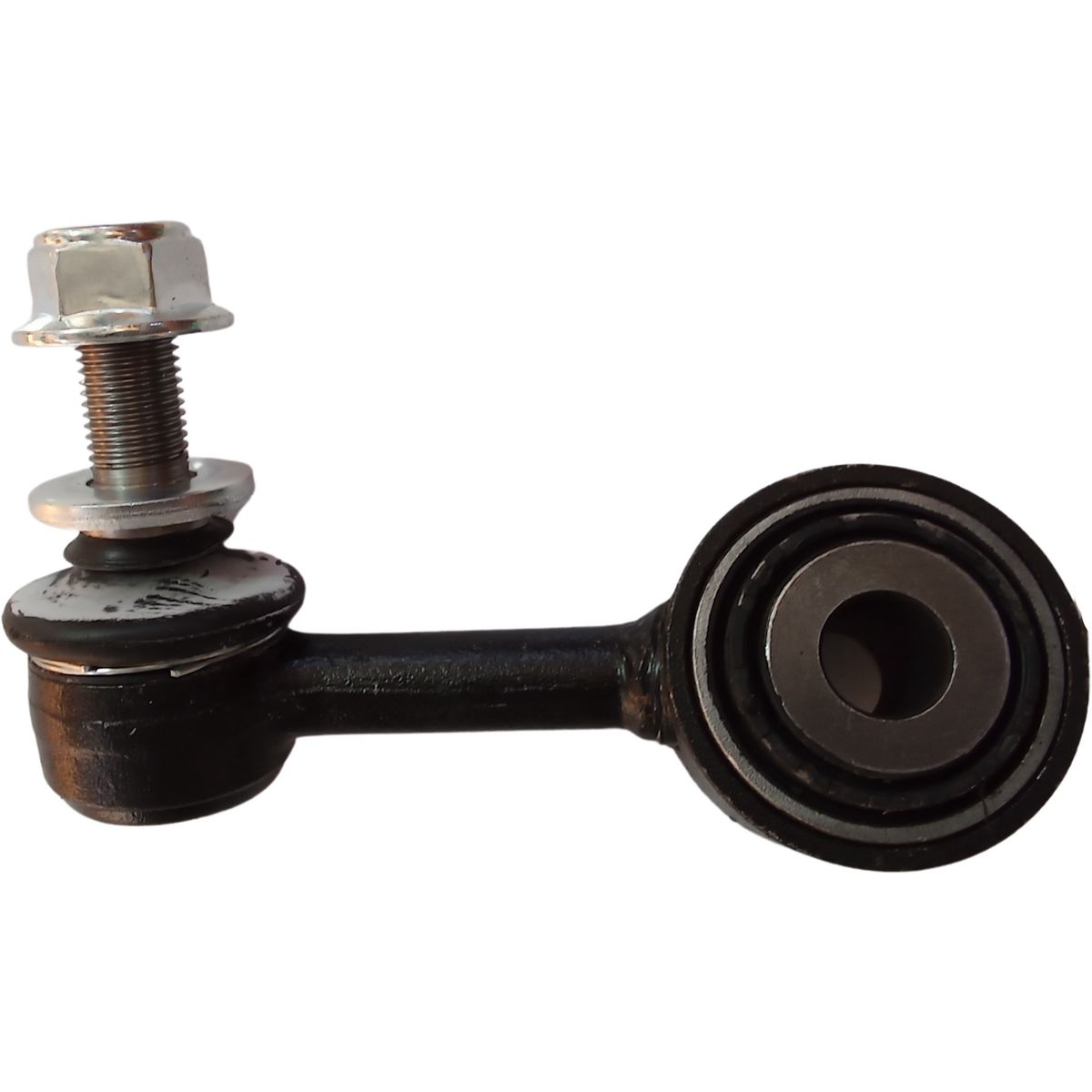 Global Sway Bar Link GSL9195