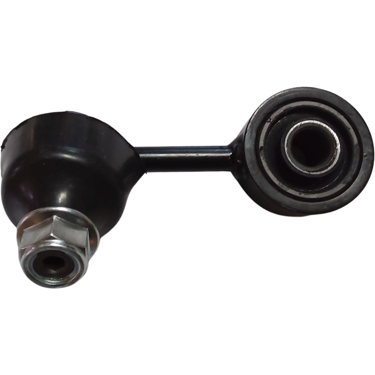 Global Sway Bar Link GSL9178