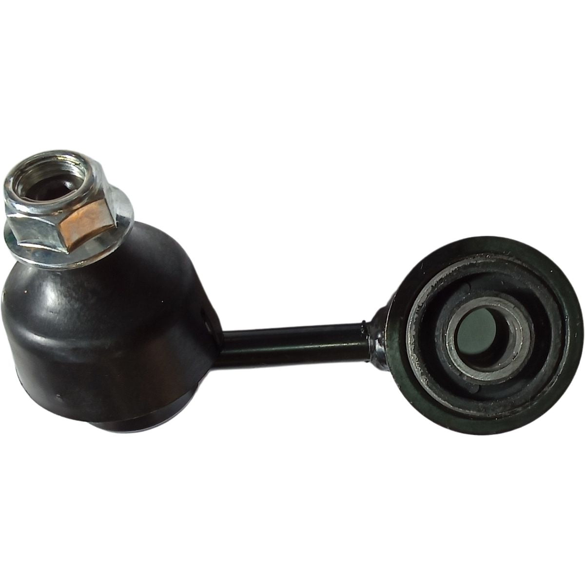 Global Sway Bar Link GSL9179