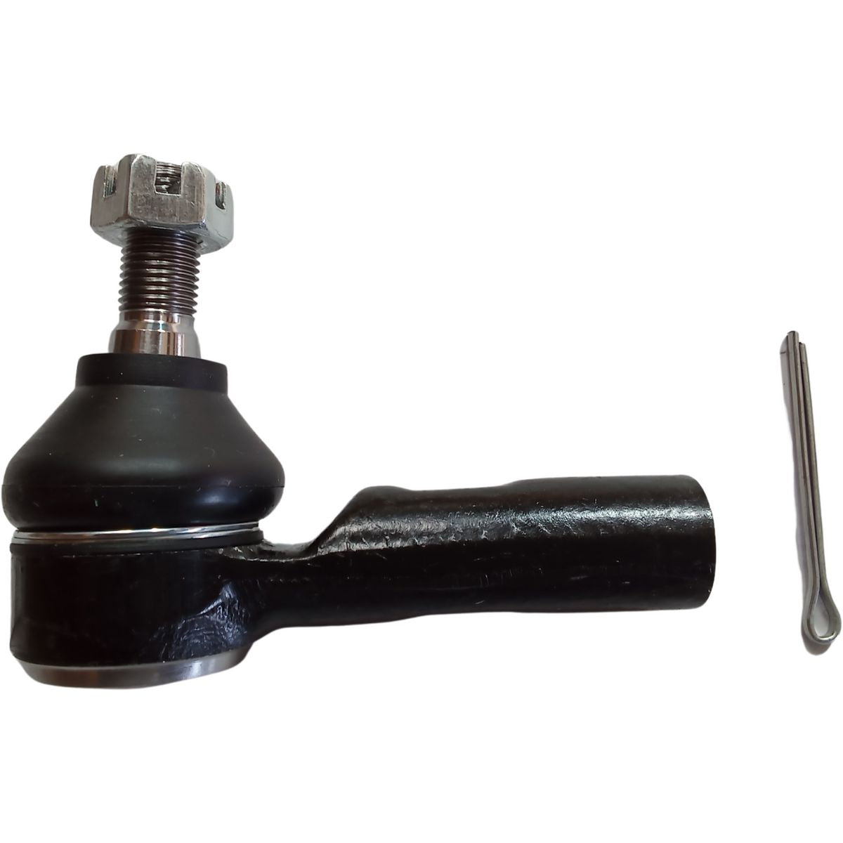 Global Tie Rod End GTRE6237