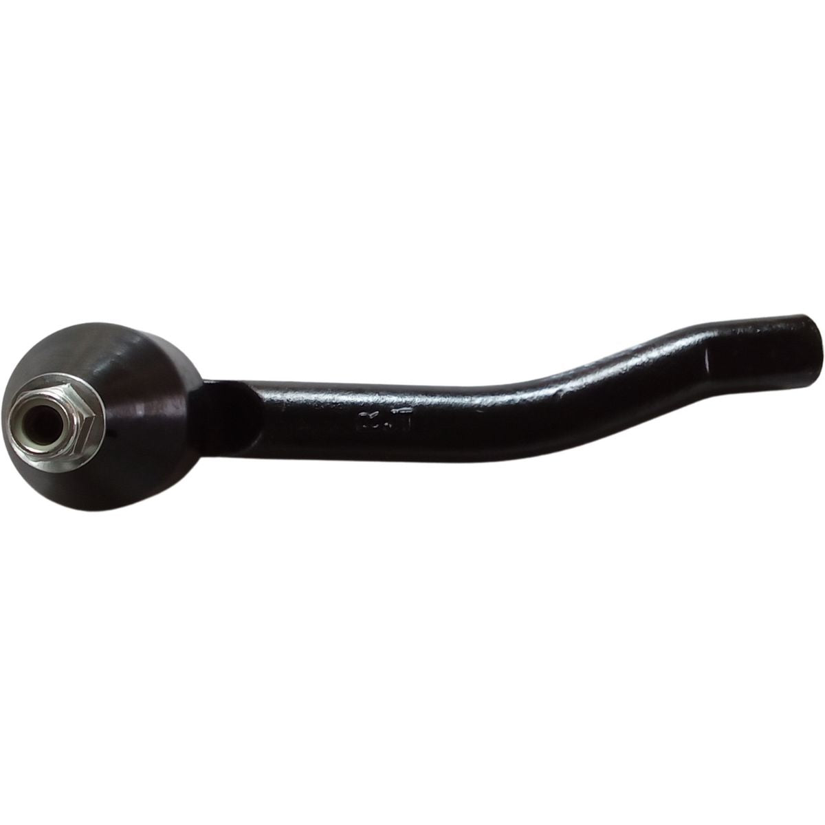 Global Tie Rod End GTRE6184R