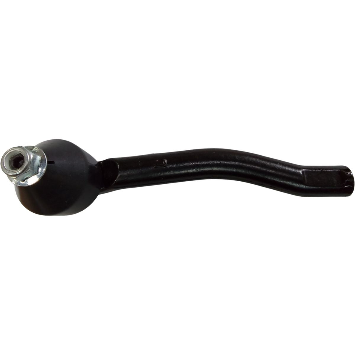 Global Tie Rod End GTRE6184L