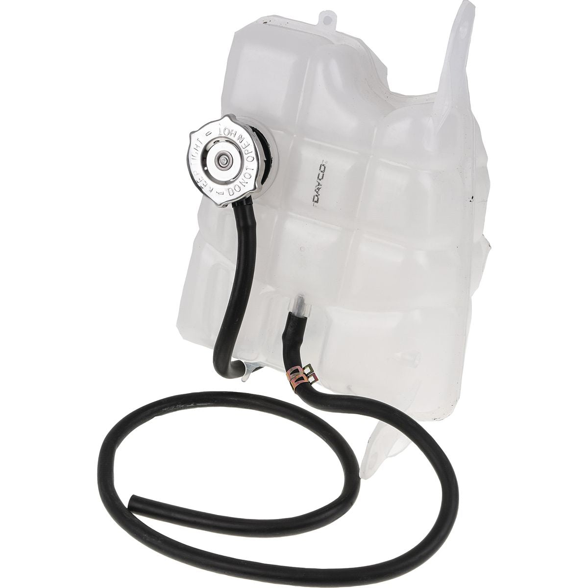 Dayco Radiator Expansion Tank DET0059