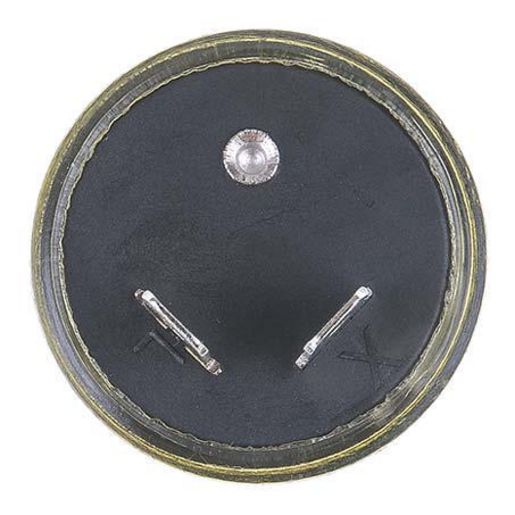 OEX Flasher Relay, 2 Pin 12V ACX1953BL