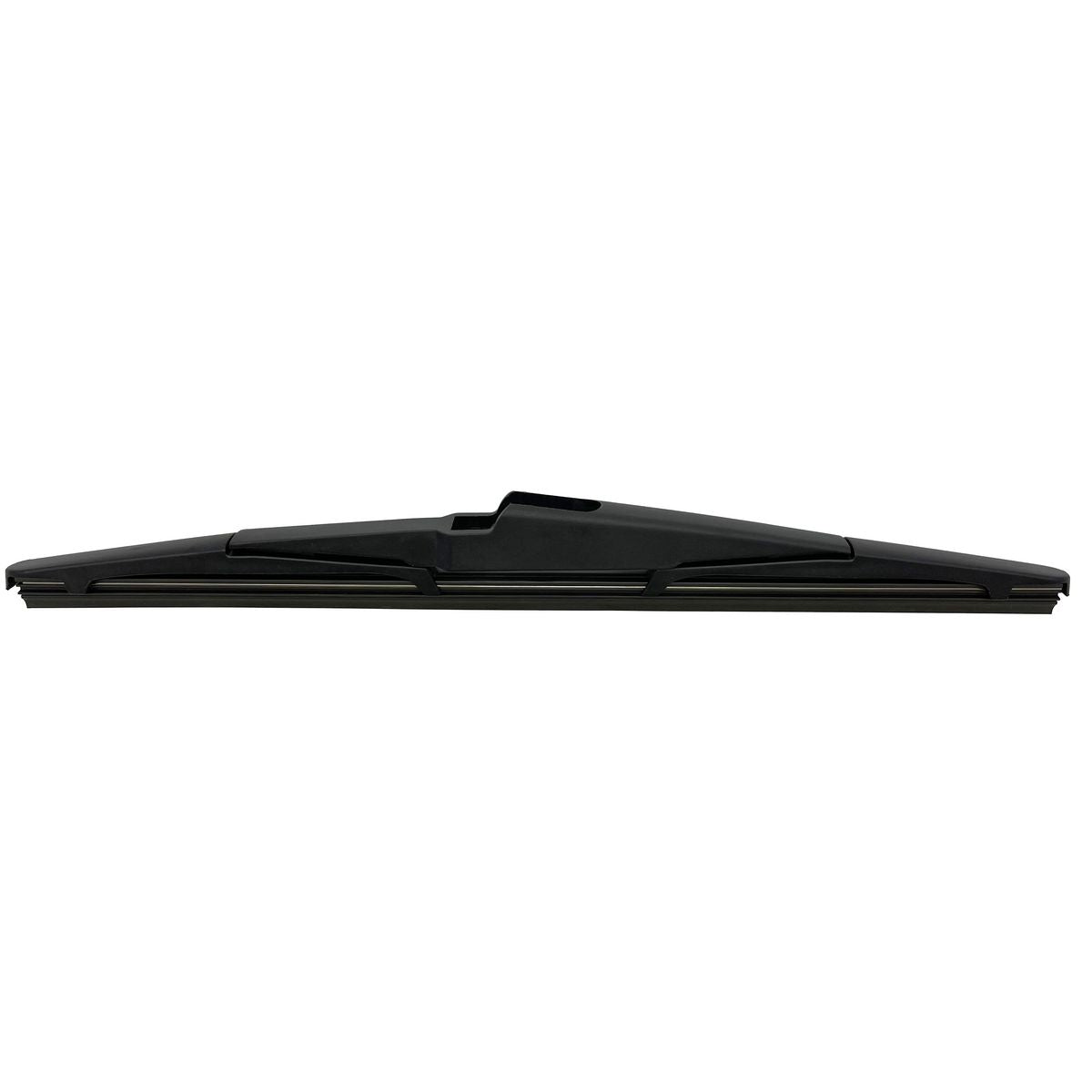Trico Exact Fit Rear Wiper Blade 300mm 12-S