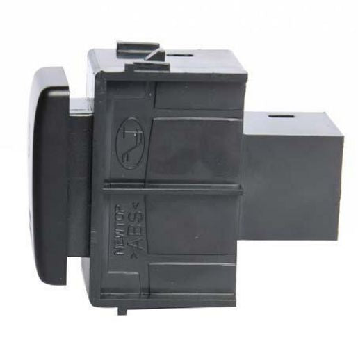 Drivetech 4X4 OE Style Push Button Switch Driving Lights, Suits Nissan DT-11003