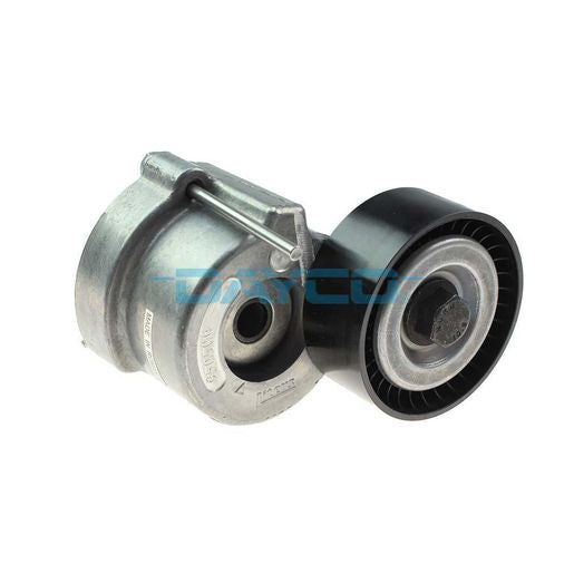 Dayco Automatic Belt Tensioner APV2995
