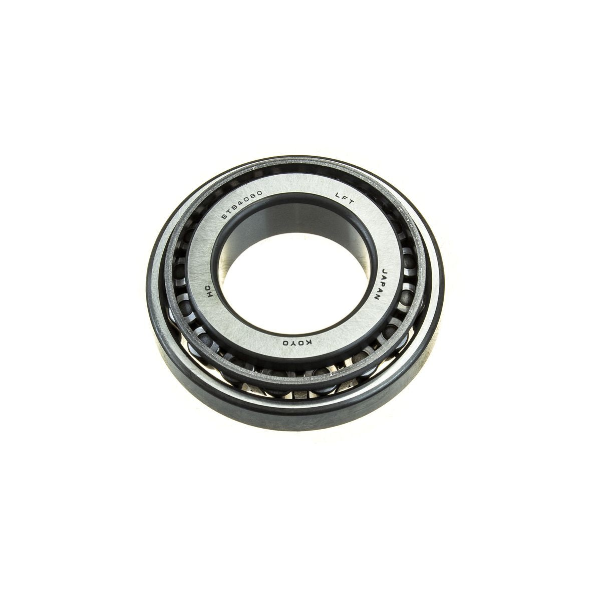 OEM Bearing Tr580 Diff Carrier NB-580695
