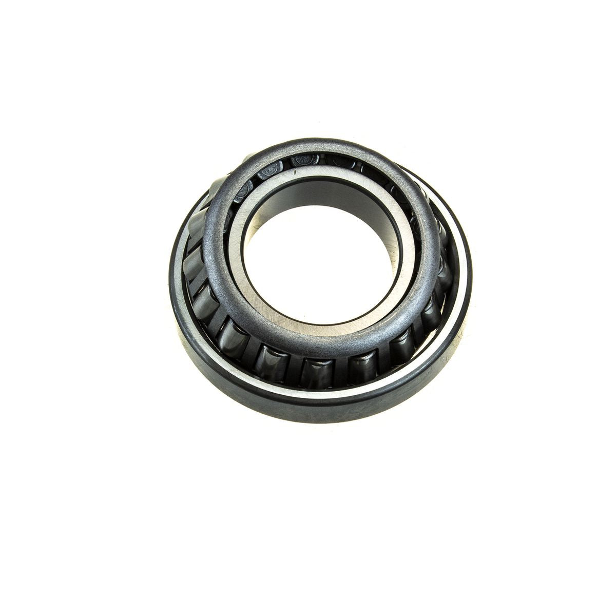 OEM Bearing Tr580 Diff Carrier NB-580695