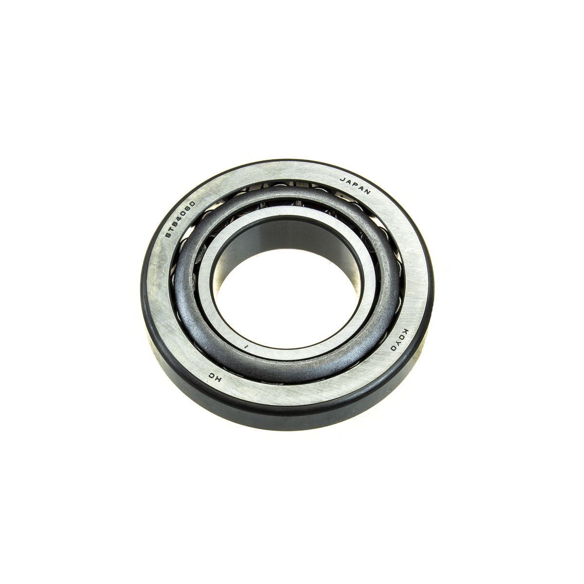 OEM Bearing Tr580 Diff Carrier NB-580695