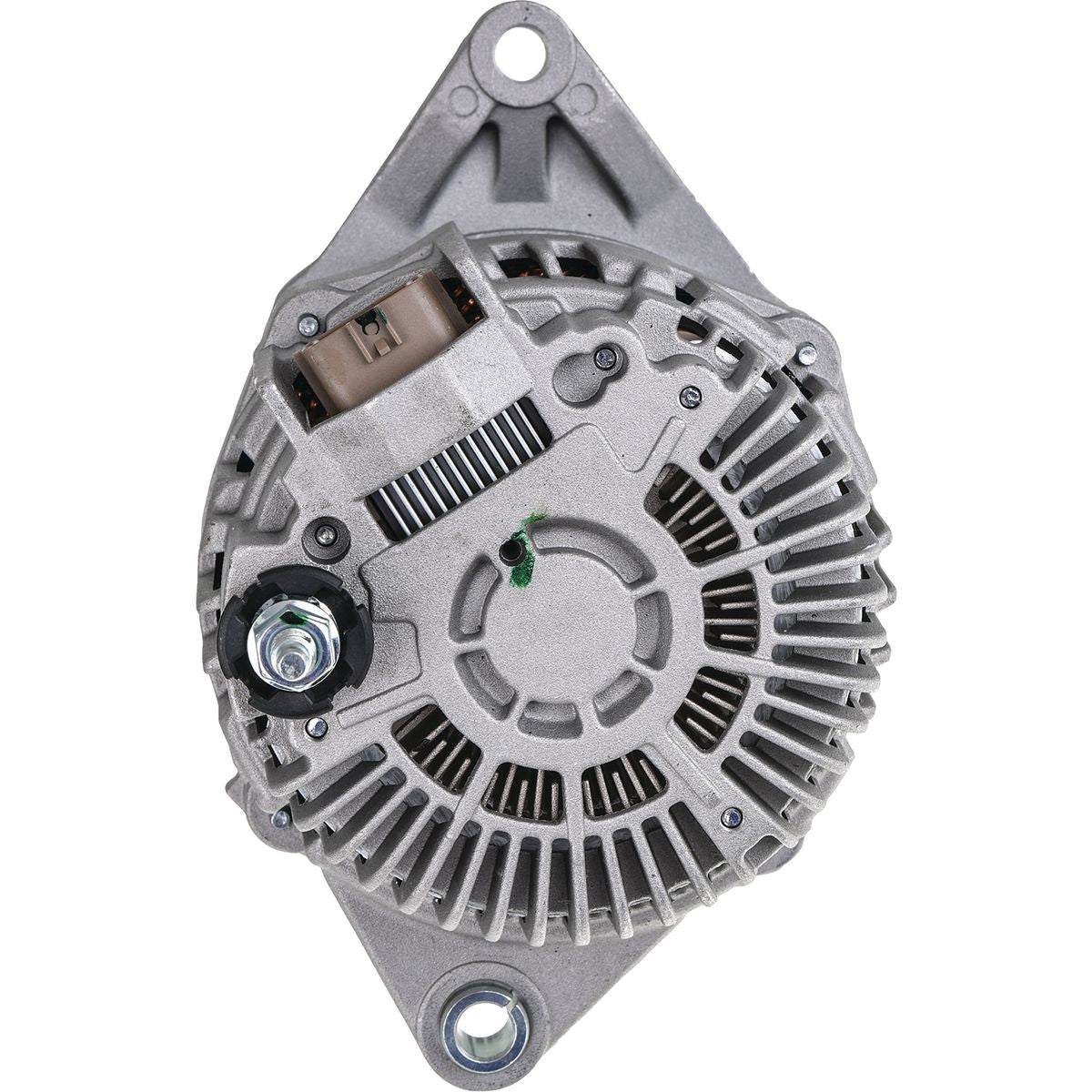 OEX Alternator 12V 130A Mitsubishi Style - See Note MXA2110