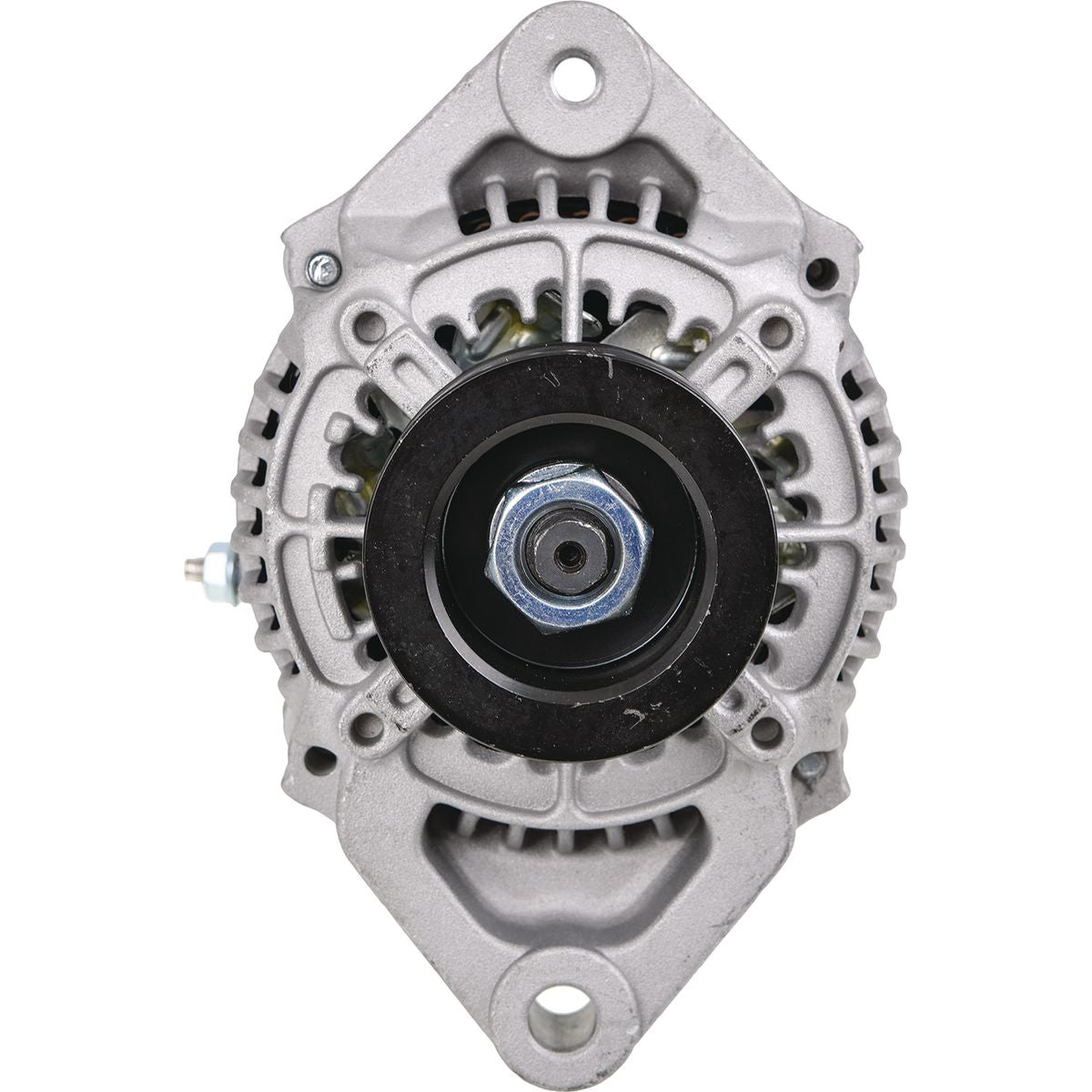 OEX Alternator 12V 60A Denso Style DXA4121