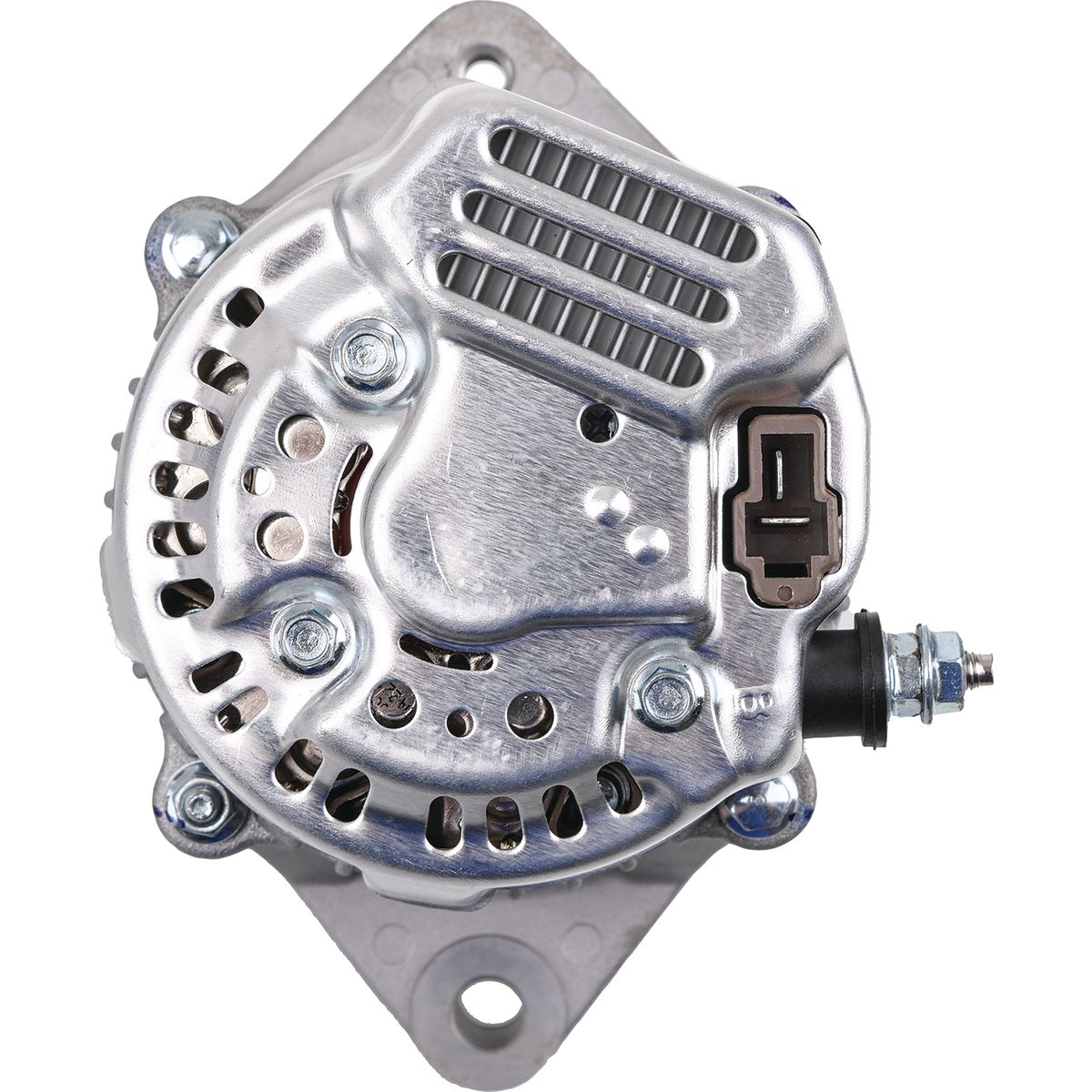 OEX Alternator 12V 60A Denso Style DXA4121