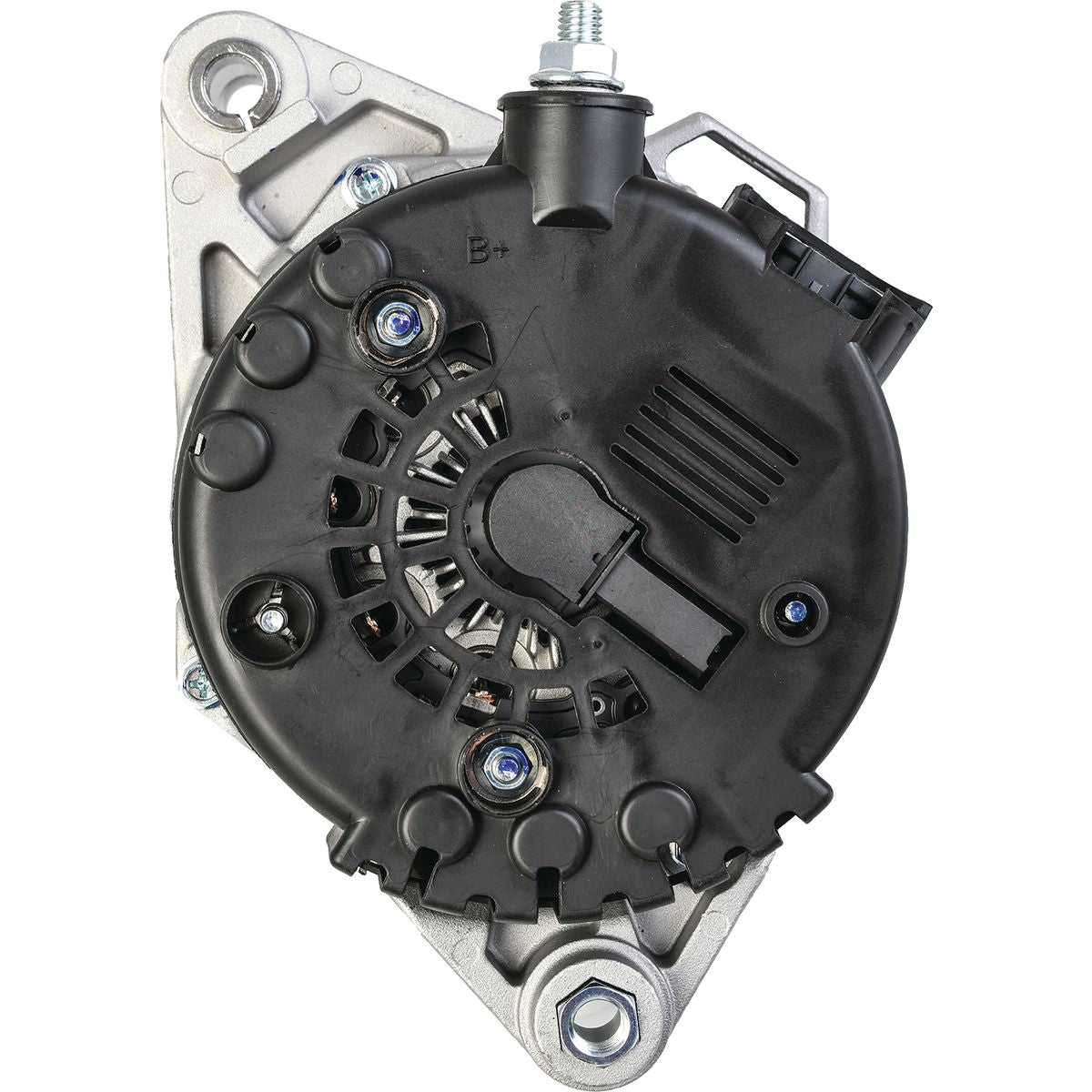 OEX Alternator 12V 130A Valeo Style VXA046