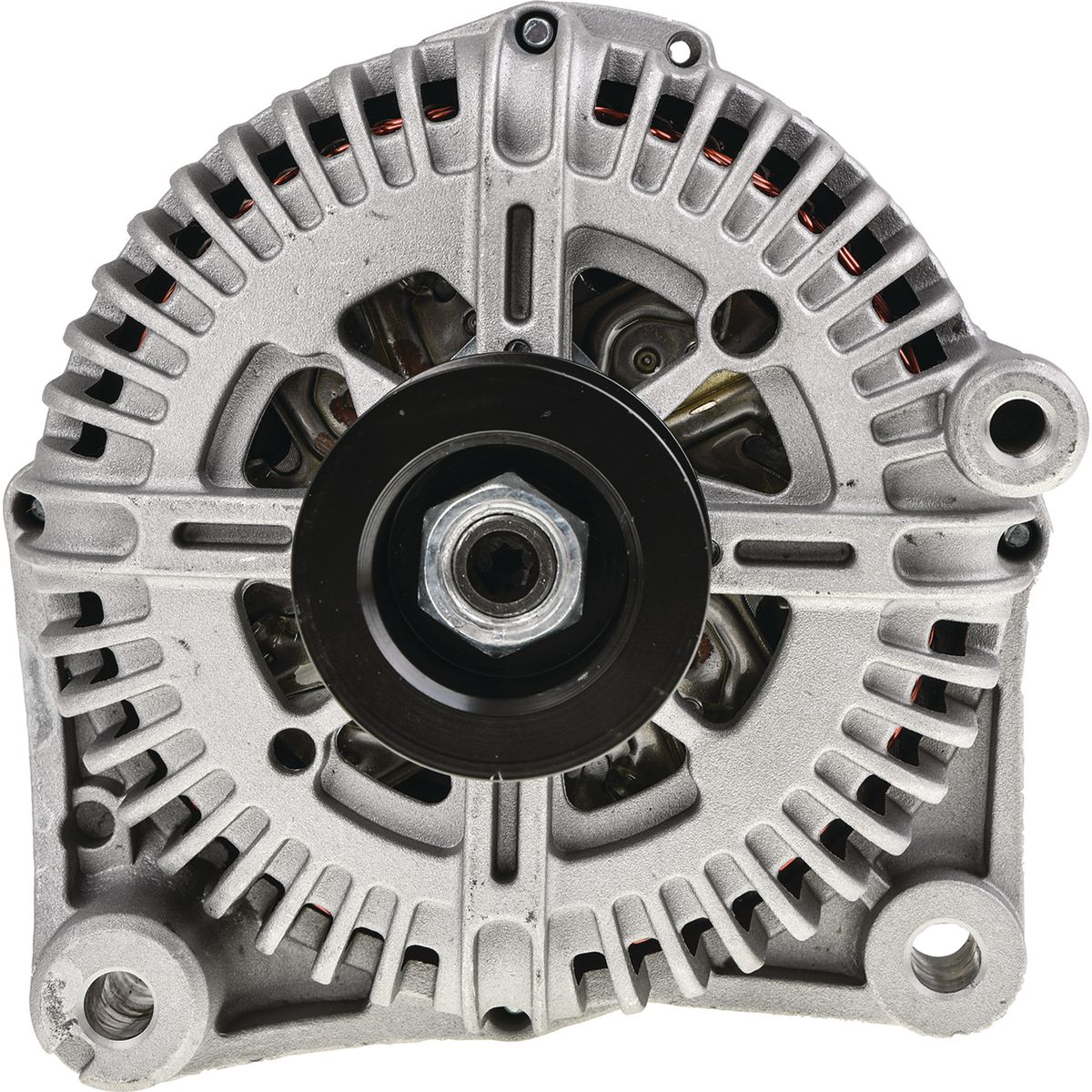 OEX Alternator 12V 170A Valeo Style VXA045