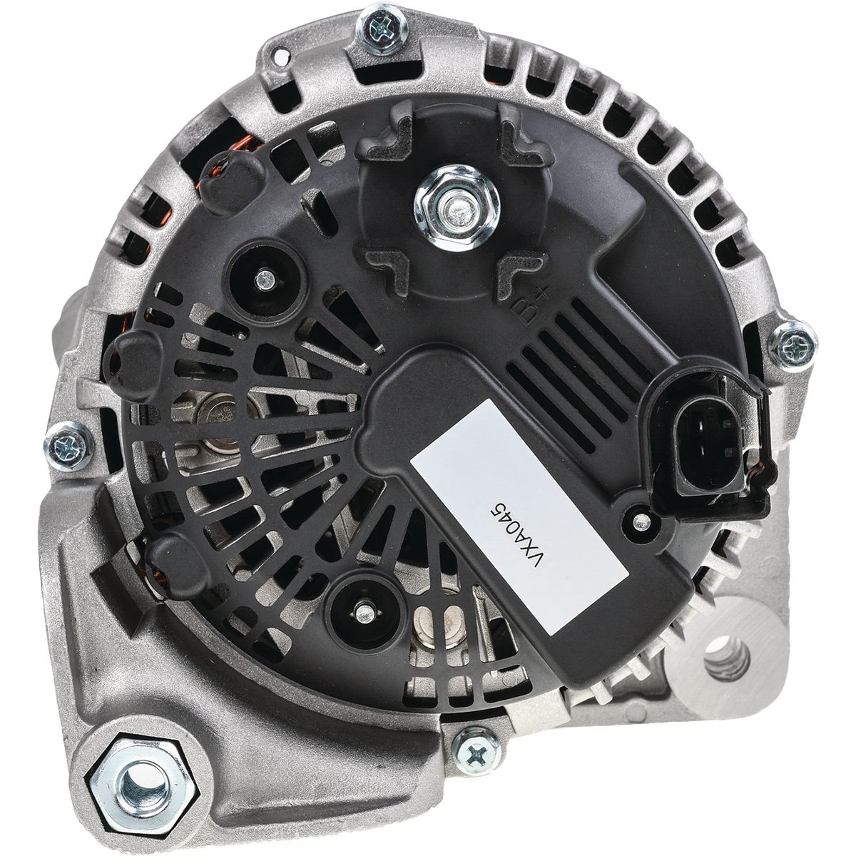 OEX Alternator 12V 170A Valeo Style VXA045