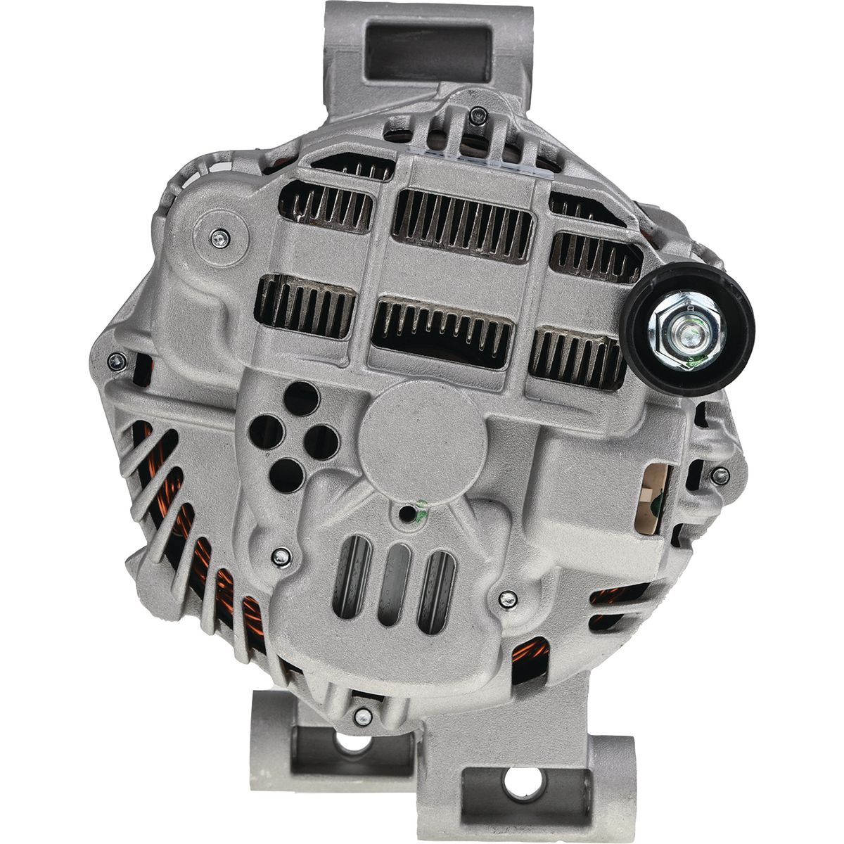 OEX Alternator 12V 120A Mitsubishi Style - See Note MXA2108