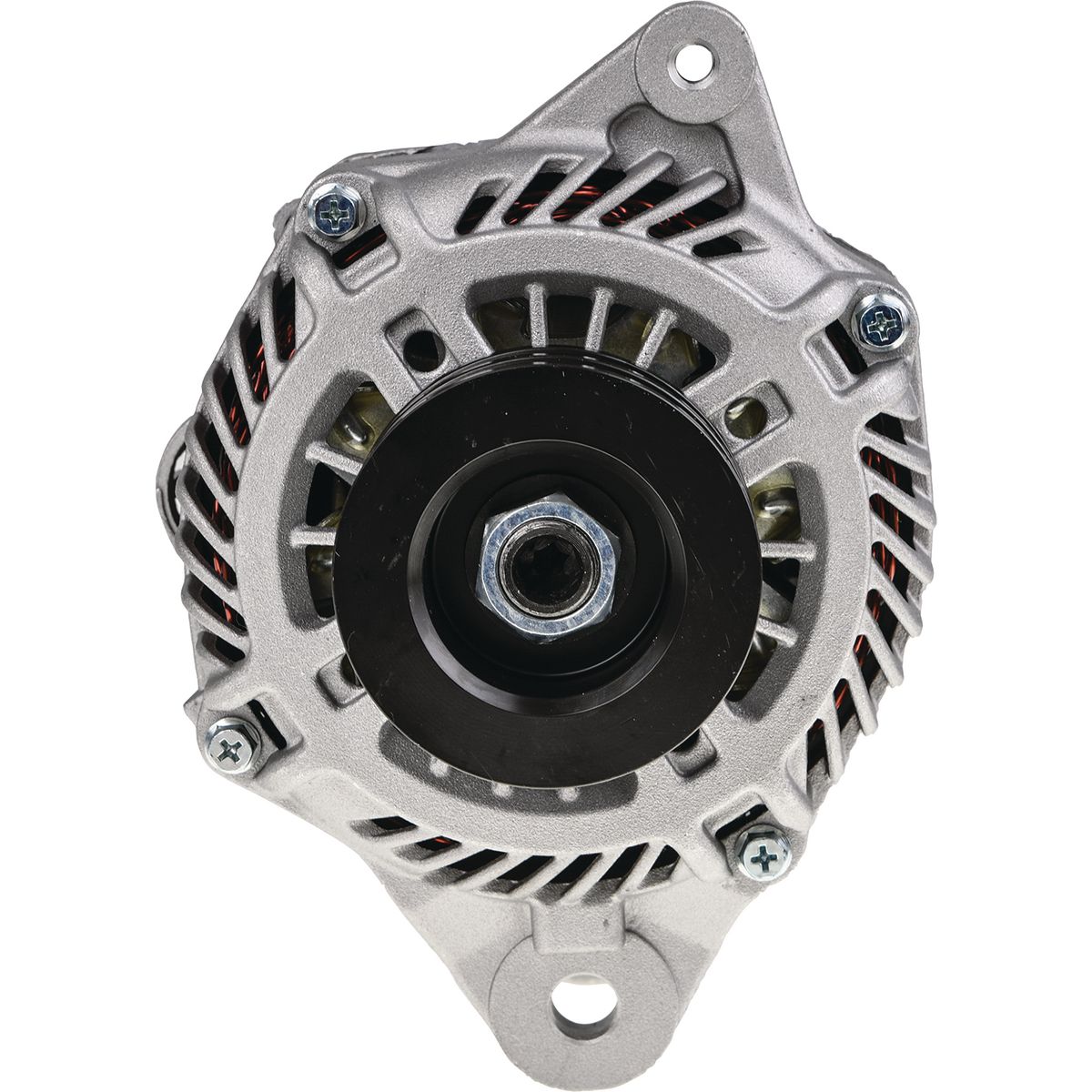 OEX Alternator 12V 120A Mitsubishi Style MXA2109