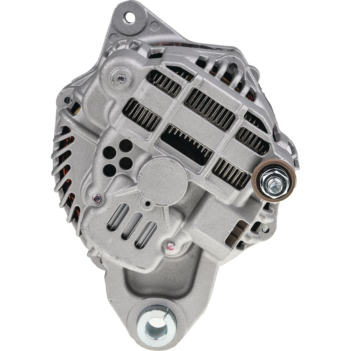 OEX Alternator 12V 120A Mitsubishi Style MXA2109