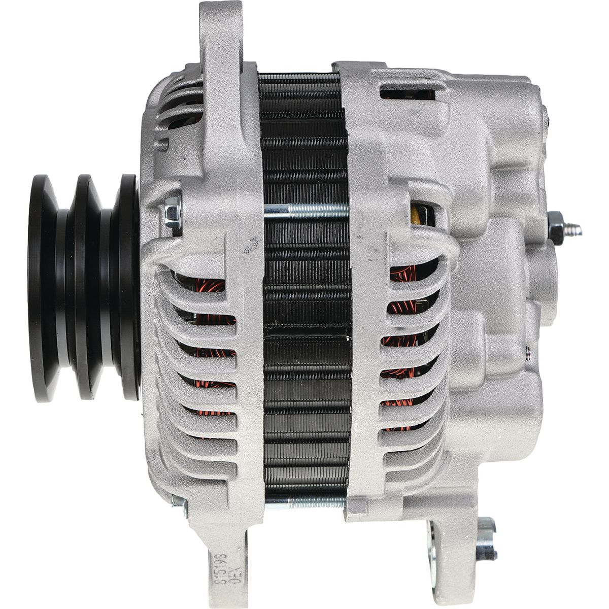 OEX Alternator 12V 120A Mitsubishi Style MXA2109